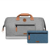 Cabaïa -  Sac de voyage 2 en 1 Duffle V2 - New York